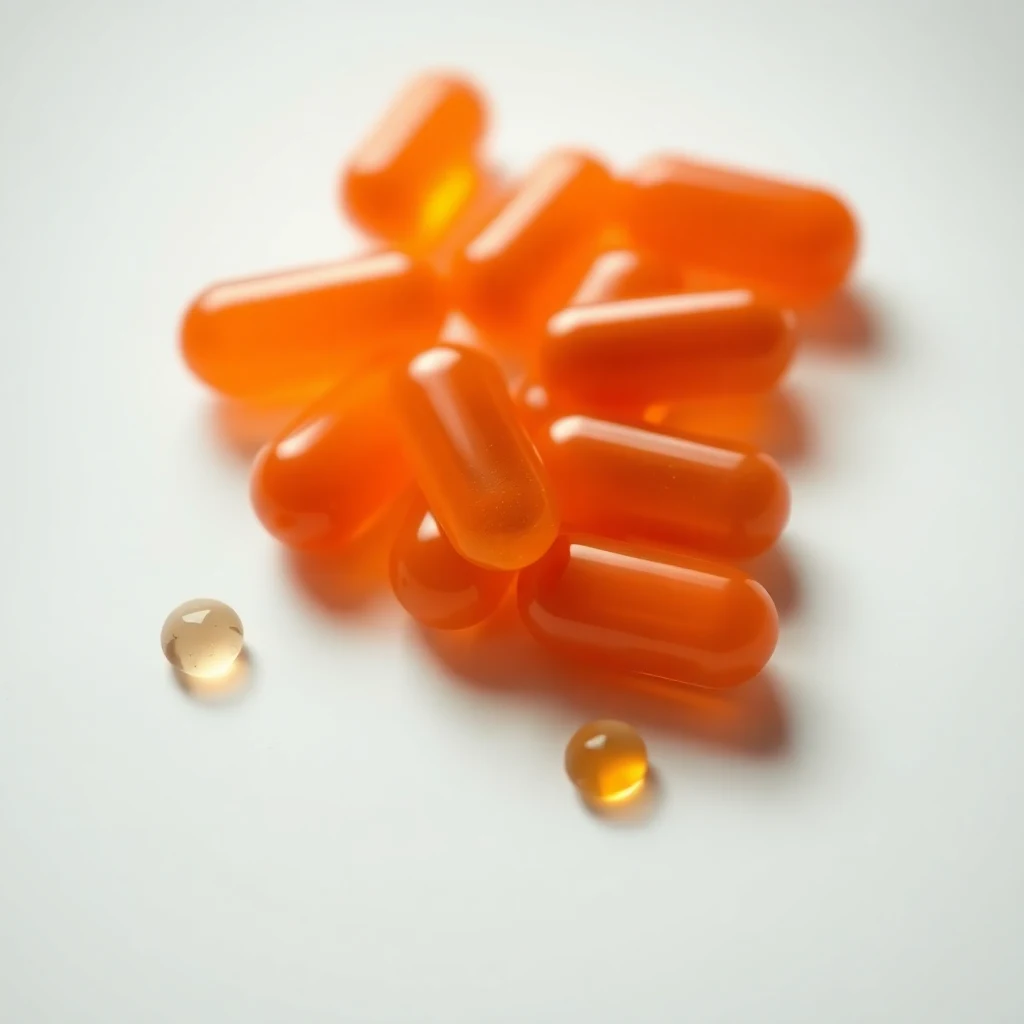 CoQ10